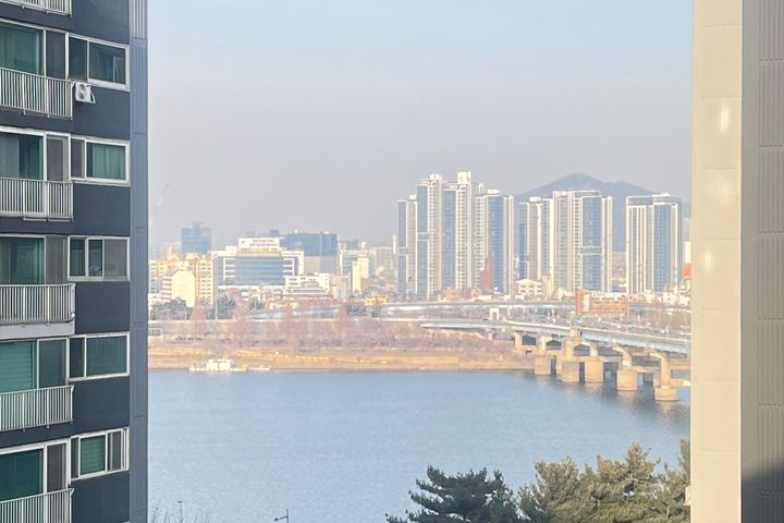 청담현대 11번째 이미지
