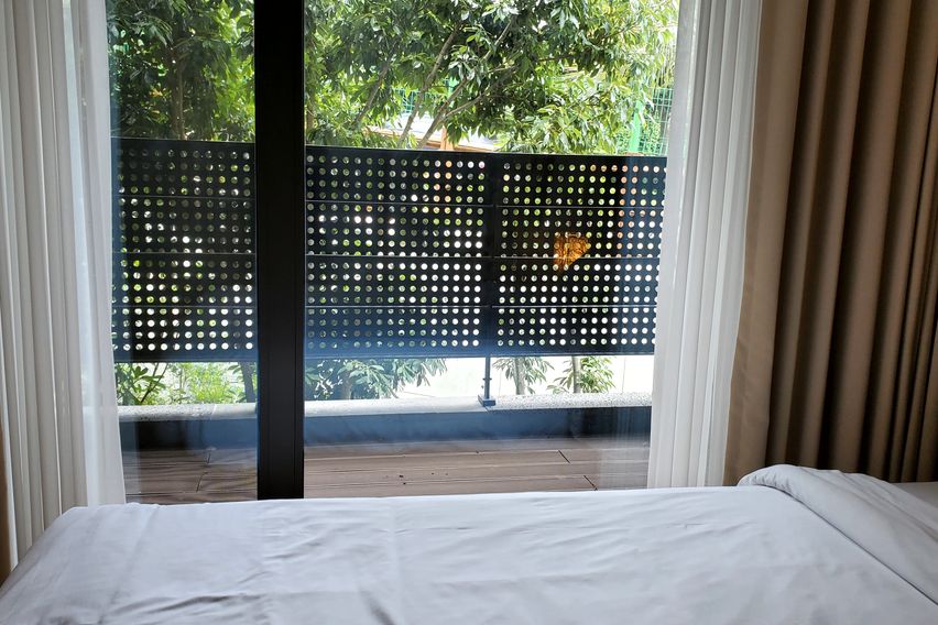 제주중문최고콘도방3화3