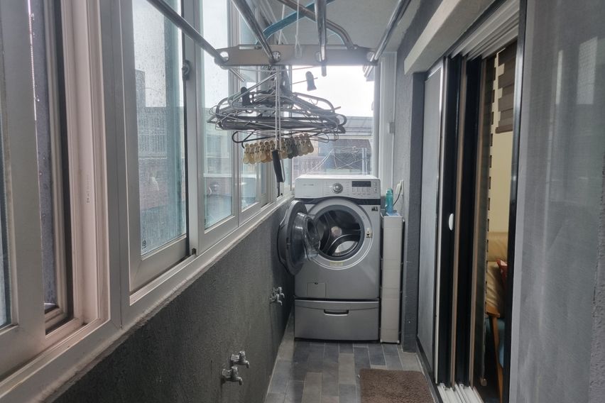 동문시장 방3쉼터~🤗 15번째 이미지