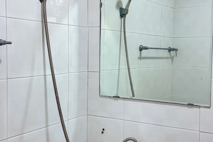 홍대 풀옵션원룸 54 14번째 이미지