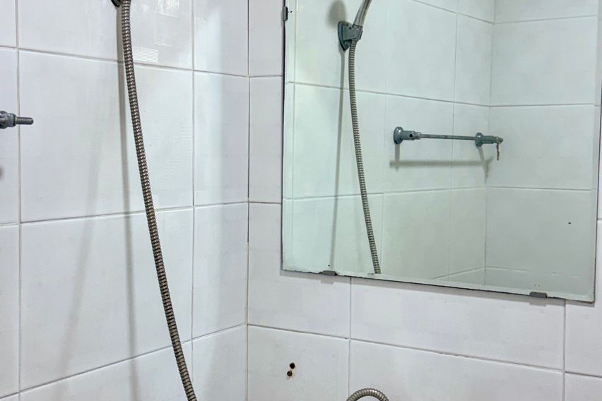 홍대 5분 풀옵션원룸A