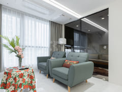 Seocho Royum Giselle 13 5th image