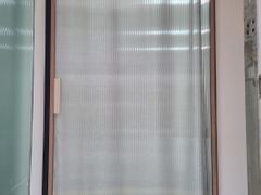 신논현,논현 쓰리베드 2번째 이미지