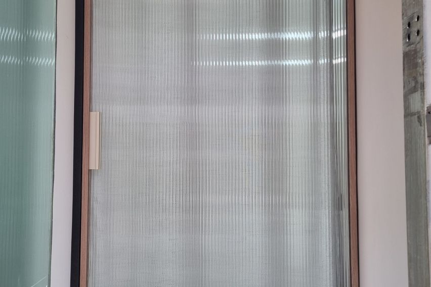 신논현,논현 쓰리베드