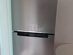 Gagyeong-dong, 3 rooms, 1 bathroom 18th image