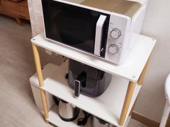 🪻 2-Bedroom Unit with Parking near Nowon Sta 10th image