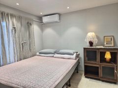 김녕해수욕장1분 독채B 15번째 이미지