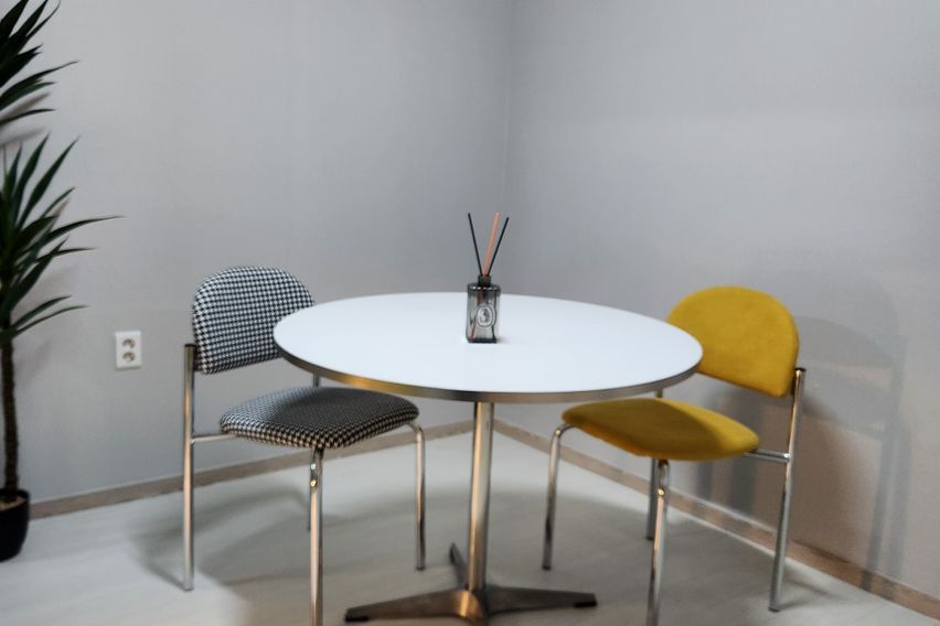 ♥️넓은방2/혁신도시