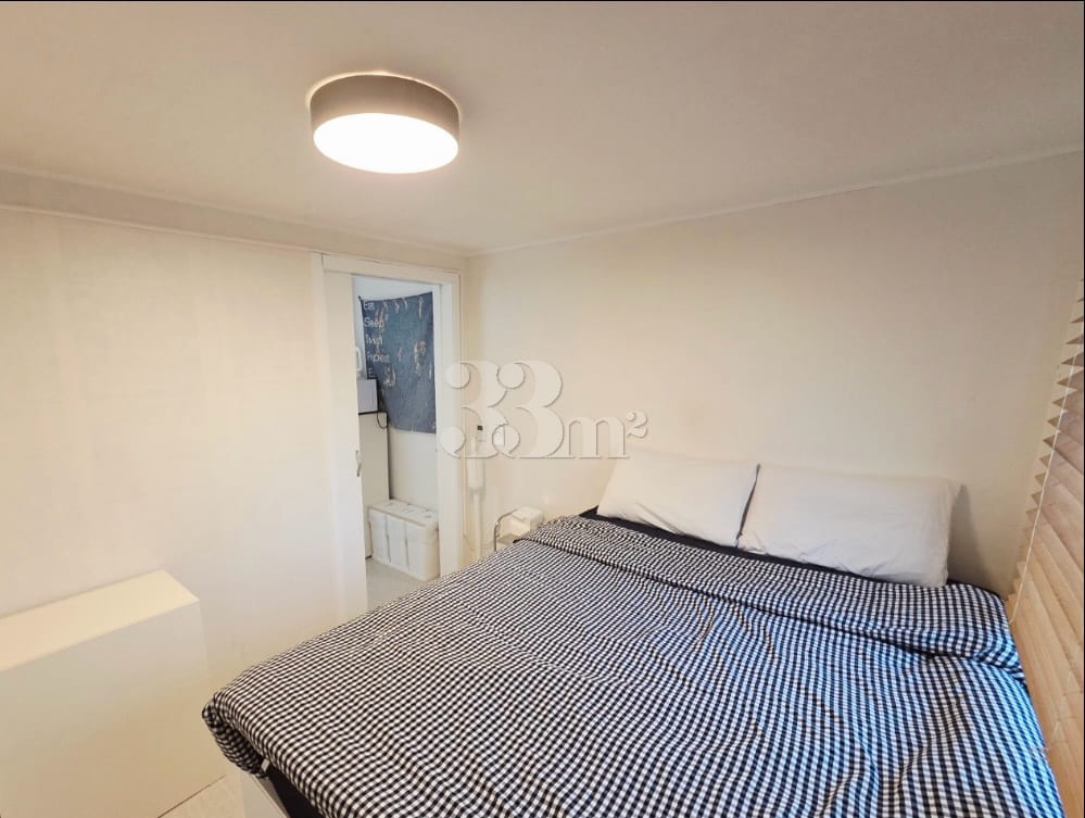 🤲 Our Hideout 5th image