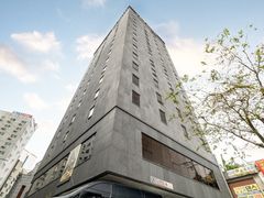 비즈스테이 수원역 12번째 이미지