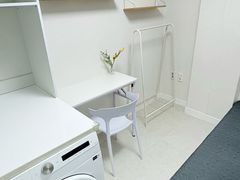 디럭스3 13번째 이미지