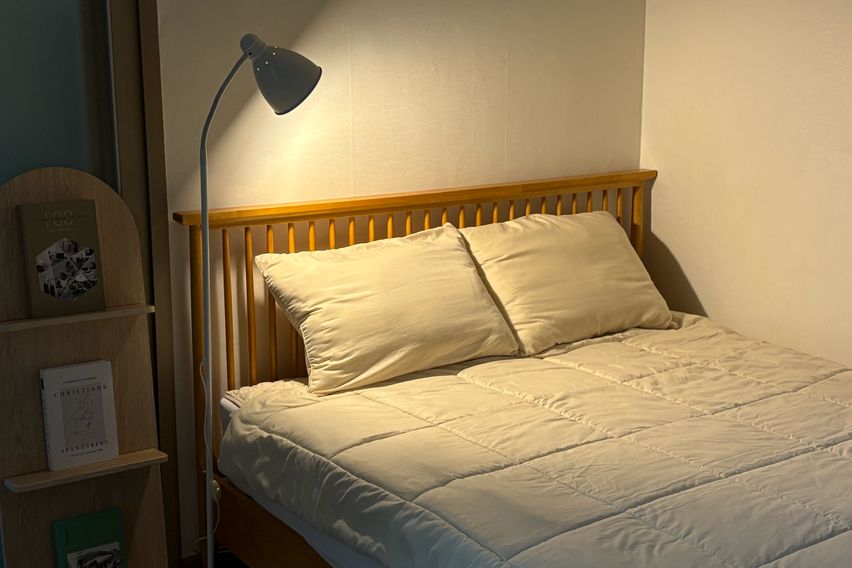 전주한옥마을Ģ전주노동청 9번째 이미지