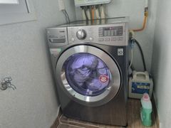 어반네스트 개봉 17번째 이미지