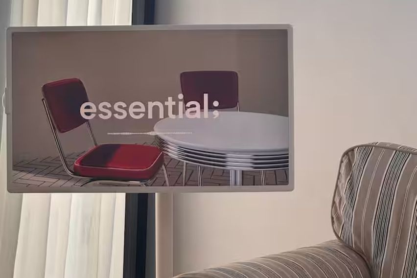 함덕 자쿠지 프라이빗채 10번째 이미지