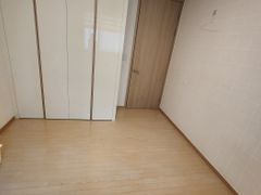 Gwanggyo Lake IPARK 3-Bedroom Unit 11th image