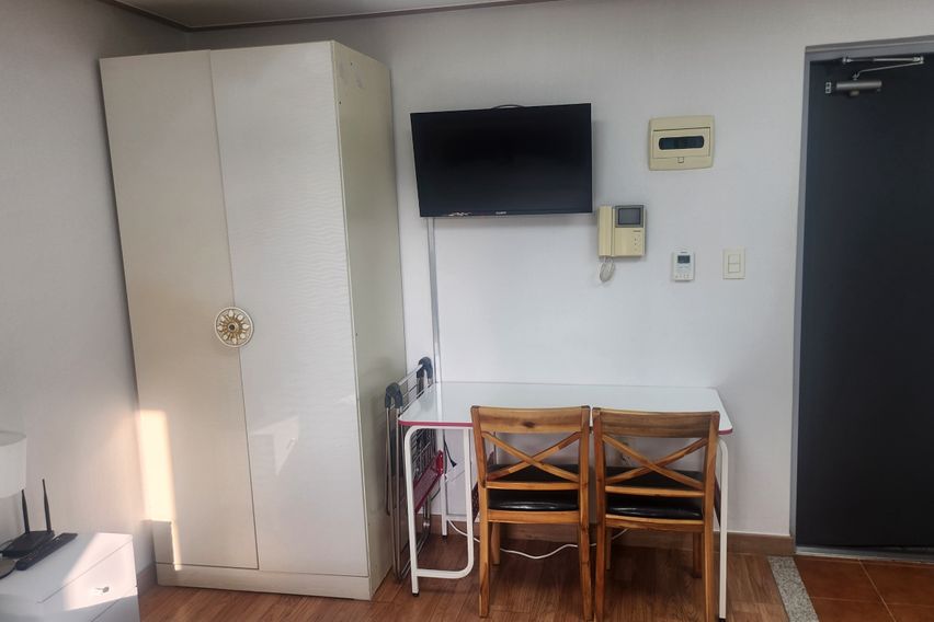 사공이 10 %할인