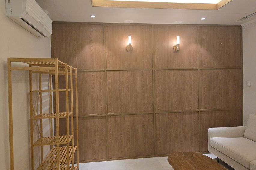 넉넉한 투룸 507호 3번째 이미지