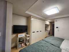명지오션 삼정 2번째 이미지