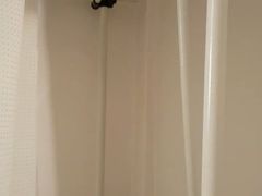 Hwagok-dong, large room, parking available, f 4th image
