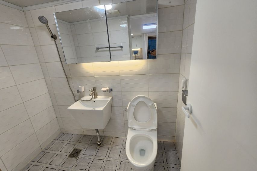 철강공단 에이스4 3번째 이미지