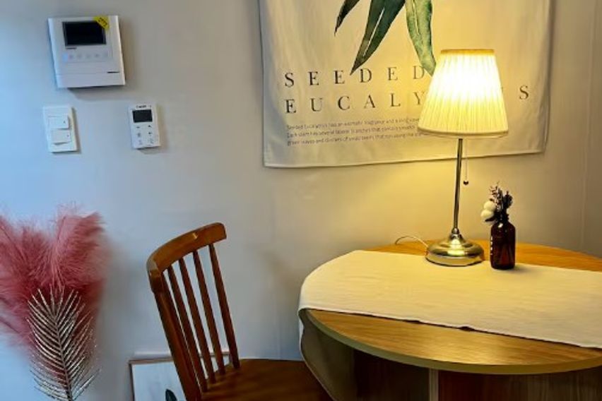 흑석동 중앙대 갓성비2 0번째 이미지