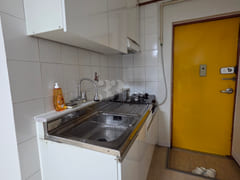 Affordable studio apartment in Gokseon-dong,  14th image