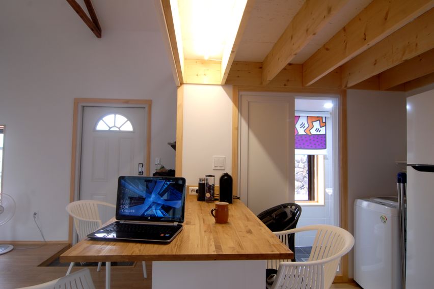 코홈 5번째 이미지