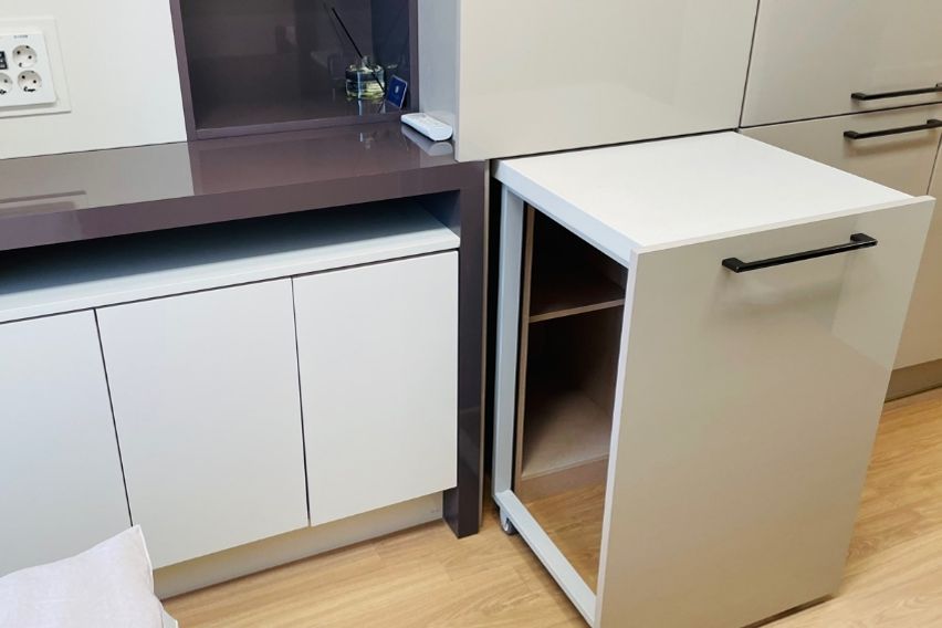 당산역앞•고층한강남산뷰 10번째 이미지