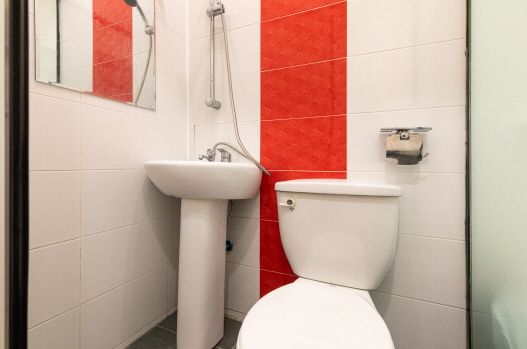 부평역 신축 원룸텔