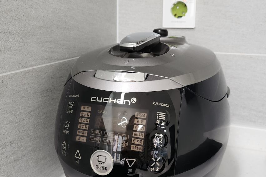 송파 신축투룸 아산병원