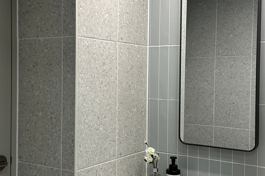 인천중구(풀옵신축OT)