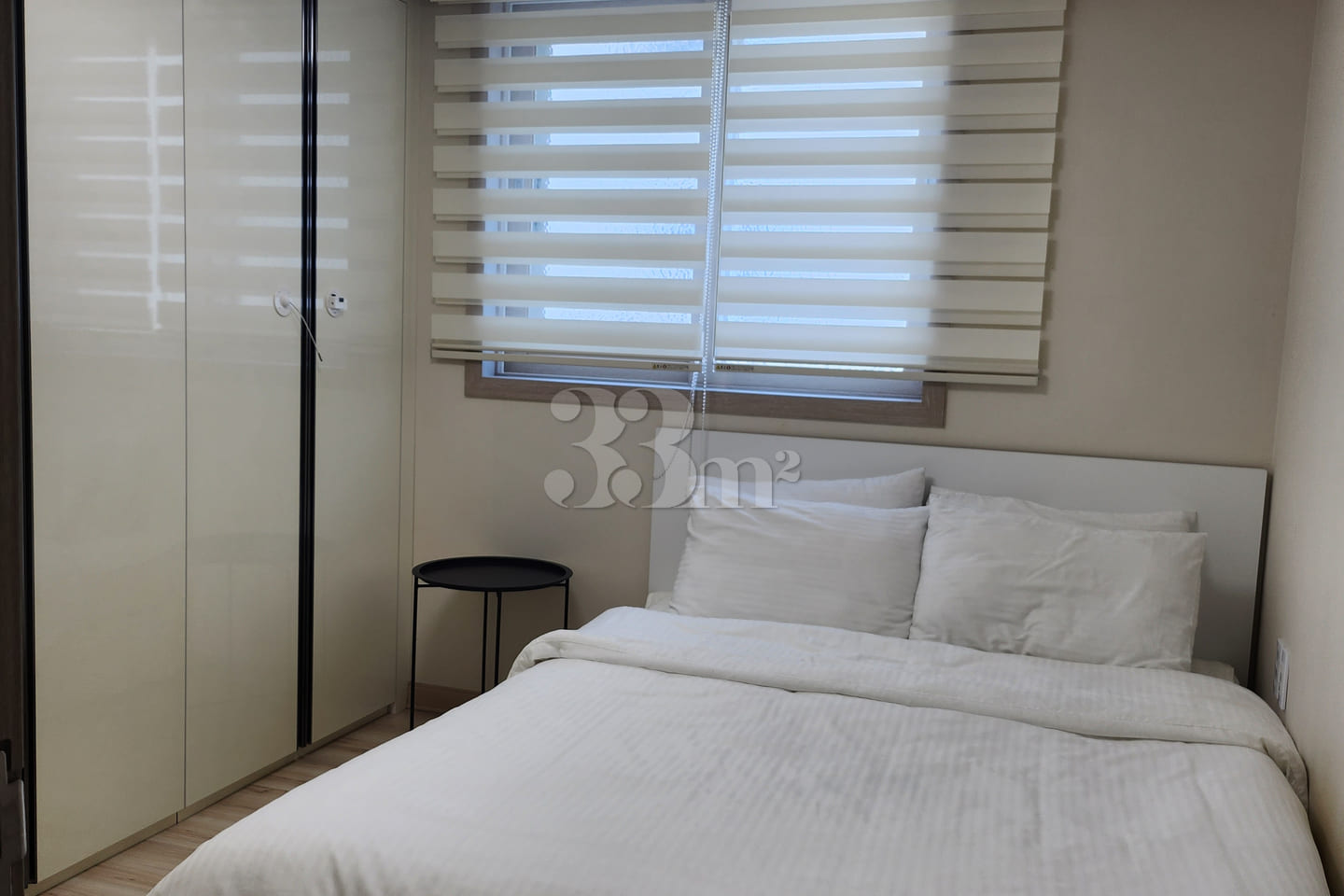 Gijang Ocean View Villa 4th image