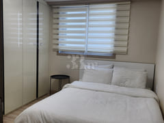 Gijang Ocean View Villa 4th image