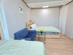 Open Gangnam Suseo Samsung Medical Center B 4th image