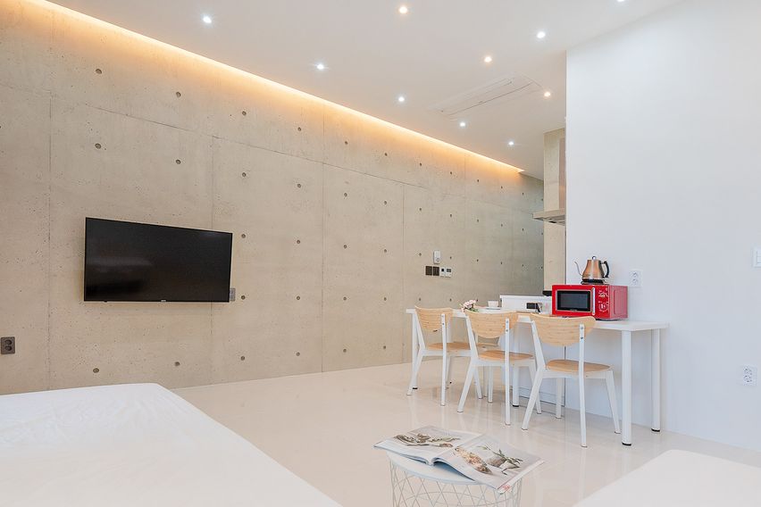 [영덕]오르또풀빌라3동 3번째 이미지