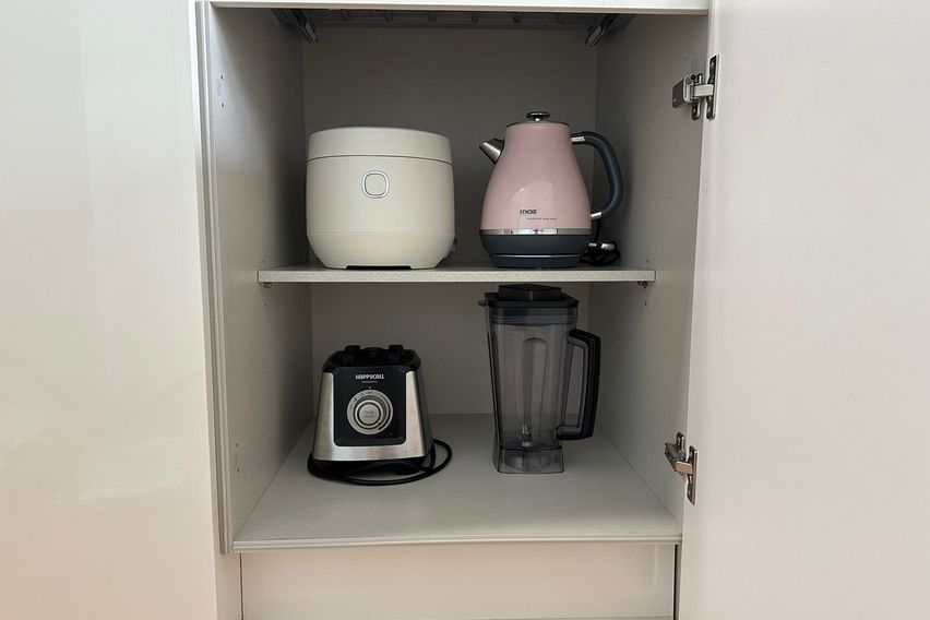 ❤️정자 분당카페거리풀옵