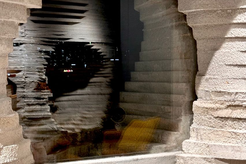 건축가의 집 5-7층 8번째 이미지