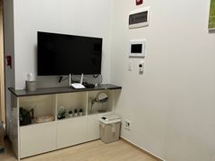 영종도 중구 하늘도시 3번째 이미지