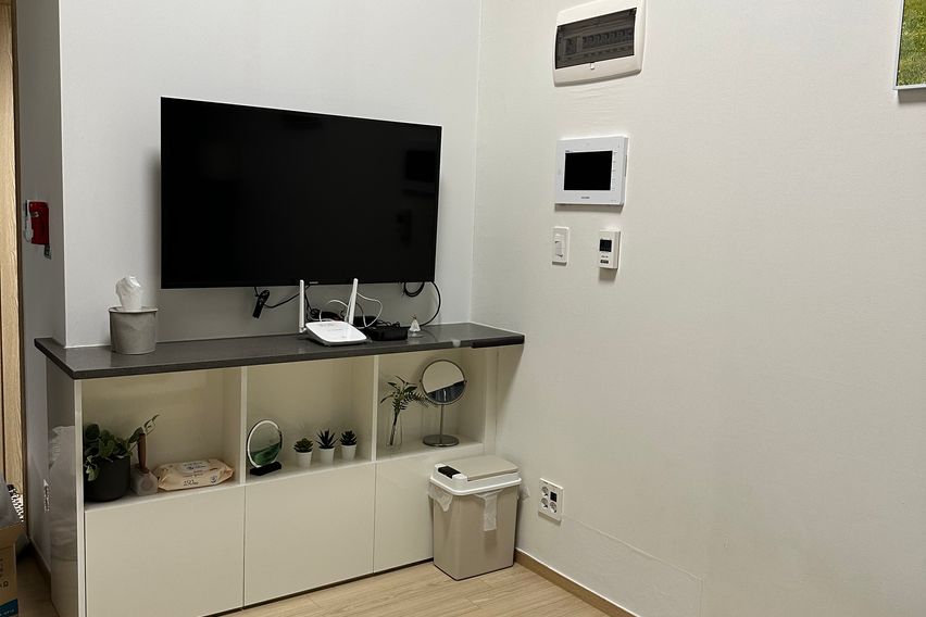 영종도 중구 하늘도시 