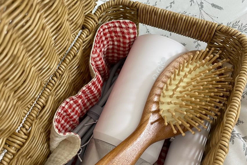 미아역 역세권 02