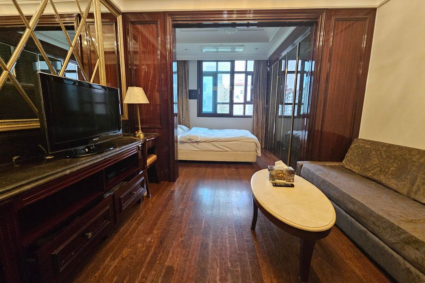 교대역7분 넓은오피스텔