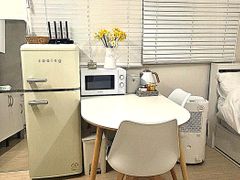 대치 스카이 강남 1번째 이미지