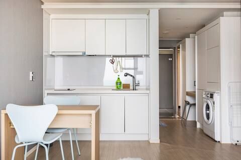 제주 뷰맛집 원베드룸 8번째 이미지