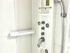 ‼️핫딜‼️강남역3분코닿는 10번째 이미지