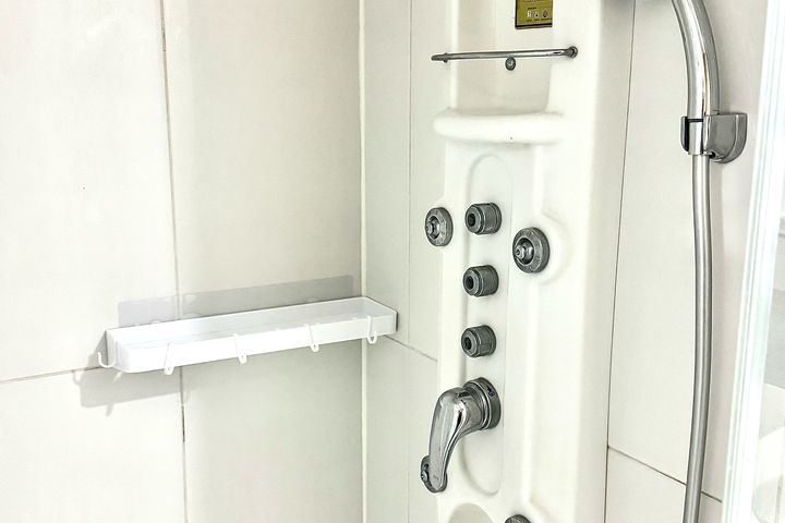 ‼️핫딜‼️강남역3분코닿는 10번째 이미지
