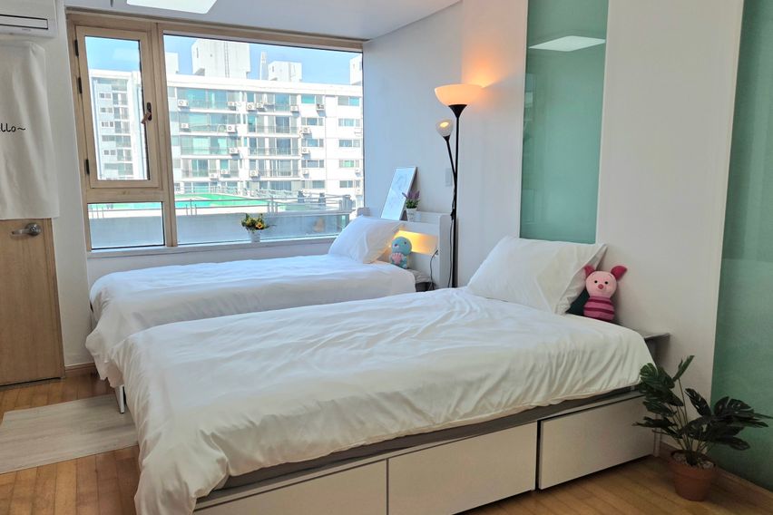 강남 수서역 삼성병원A 5번째 이미지