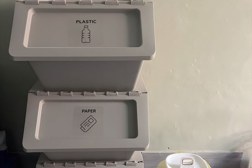 홍대5분풀옵션투룸 18번째 이미지