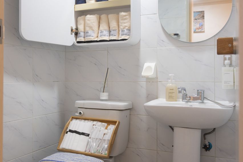 대치선릉 투룸 주차O