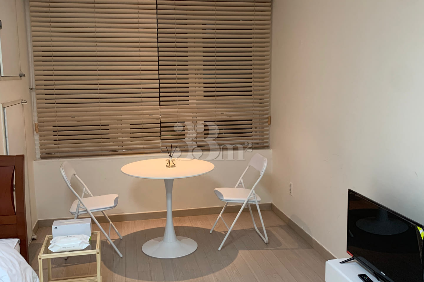 Super Special Price / 1-minute walk from Nati 3th image