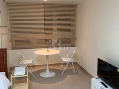 Super Special Price / 1-minute walk from Nati 3th image